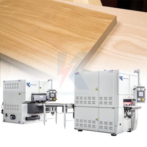Máy chà nhám trên dưới