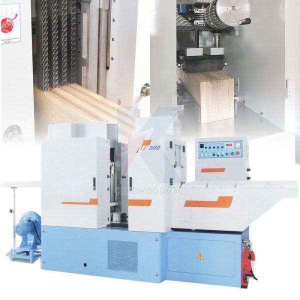 Máy cưa lạng tấm