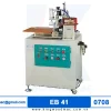 MÁY BO GÓC ĐẨY TAY - EB 41 Máy bo góc đẩy tay - EB 41 | Kingwoodmac