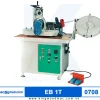 MÁY DÁN CẠNH NGHIÊNG ĐẨY TAY - EB 1T Máy dán cạnh nghiêng đẩy tay - EB 1T | Kingwoodmac