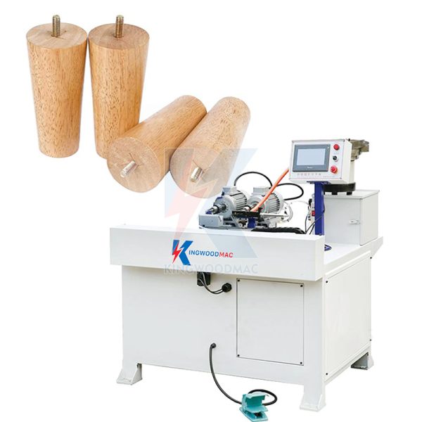 Máy khoan cấy ốc