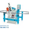 Máy mài lưỡi cưa lọng - MBS 8SHC | Kingwoodmac