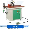Máy xén cạnh nghiêng đẩy tay - EB 3C | Kingwoodmac