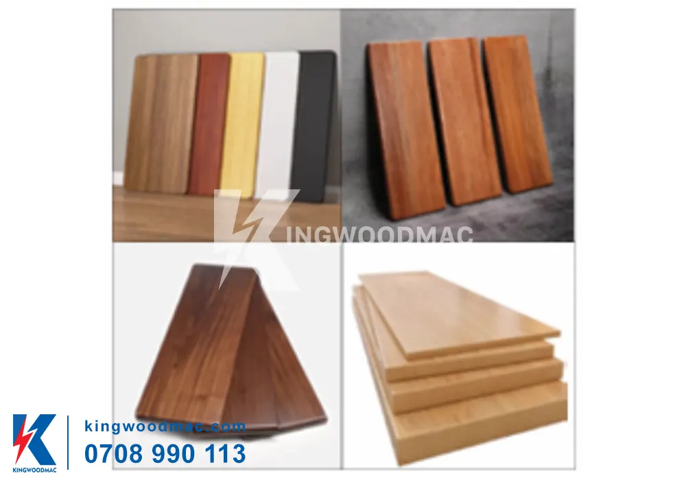 SẢN PHẨM MÁY CHÉP HÌNH TRÒN CNC TỰ ĐỘNG - KW 2280 SẢN PHẨM MÁY CHÉP HÌNH TRÒN CNC TỰ ĐỘNG - KW 2280