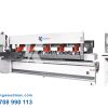 Máy cưa gỗ lọng cnc mũi router - KW 1500A | Kingwoodmac