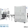 HỆ THỐNG MÁY CHÀ NHÁM TRÊN DƯỚI 1M3 - SFSU 1300 RRP Hệ thống máy chà nhám trên dưới 1m3 - SFSU 1300 RRP | Kingwoodmac