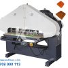 MÁY CHÀ NHÁM MẶT GHẾ PIANO - KWBL LF 570 Máy chà nhám mặt ghế piano - KWBL LF 570 | Kingwoodmac