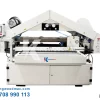 MÁY CHÀ NHÁM 2 BĂNG TỰ ĐỘNG 1300MM - KWBL S2 Máy chà nhám 2 băng tự động 1300mm - KWBL S2 | Kingwoodmac