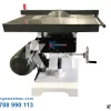 Máy cưa nghiêng trục 45 độ - KW 550 | Kingwoodmac
