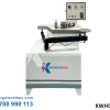 MÁY DÁN CẠNH CẦM TAY - KWHC 1EM/ KWHC 1EM 1T Máy dán cạnh cầm tay - KWHC 1EM 1T | Kingwoodmac