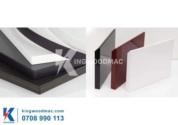 MÁY DÁN CẠNH THẲNG NGHIÊNG KHÔNG ĐƯỜNG LINE - COMBINE ARC12 Sản phẩm máy dán cạnh thẳng nghiêng không đường line | Kingwoodmac