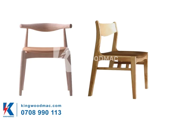 MÁY PHAY CNC 8 TRỤC 32 DAO ĐA NĂNG - MRS8x4SE S1200S Sản phẩm máy phay cnc 8 trục 32 dao đa năng | Kingwoodmac