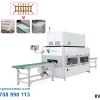Máy ép khung cửa tự động cao tần - KW 1605-5 | Kingwoodmac