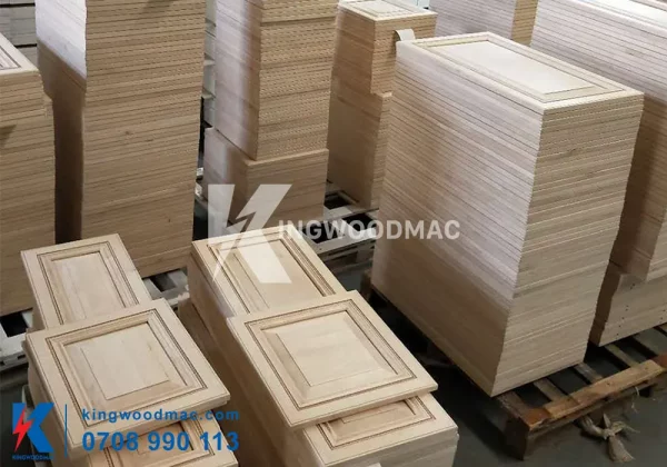 MÁY RÁP KHUNG CAO TẦN KHỔ 2M8 - KW 2810-4(6 8)-5/ KW 2808-4(6 8)-5S Sản phẩm máy ráp khung cao tần khổ 2m8 | Kingwoodmac