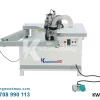 Máy cắt xén cạnh cong kingwoodmac| kingwoodmac