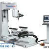 MÁY CNC 3D 5 TRỤC 4 DAO BÀN ĐƠN - KW RF-5JET-S