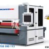 MÁY CHÀ NHÁM THÙNG PIANO 1300MM - KW 1300 B2 MÁY CHÀ NHÁM THÙNG PIANO 1300MM - KW 1300 B2