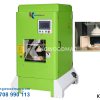 MÁY KHOAN CNC MẶT TRONG LÀM LÓT LY - CHÉN DĨA GỖ - KW DI120 MÁY KHOAN CNC MẶT TRONG LÀM LÓT LY - CHÉN DĨA GỖ - KW DI120
