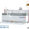 MÁY GHÉP CAO TẦN GHÉP VÁN MỎNG - KWJB 3206