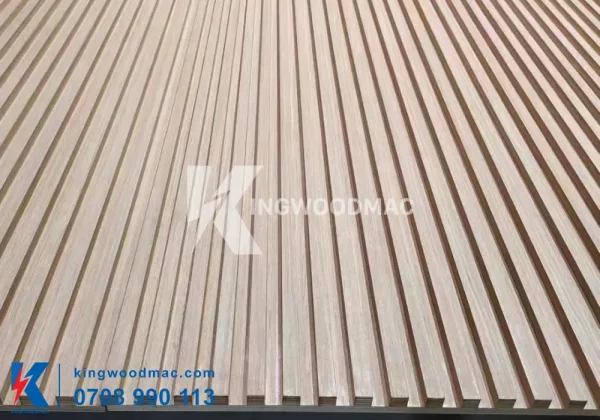 SẢN PHẨM MÁY BÀO CUỐN KHỔ 1M3 TẢI NẶNG 1300MM - KW WB1300