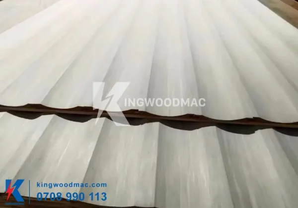 SẢN PHẨM MÁY BÀO CUỐN KHỔ 1M3 TẢI NẶNG 1300MM - KW WB1300