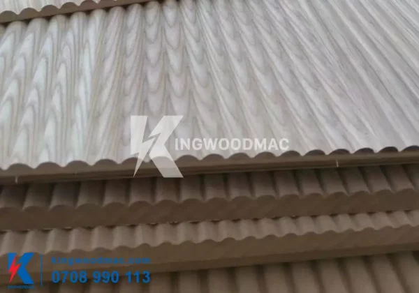 SẢN PHẨM MÁY BÀO CUỐN KHỔ 1M3 TẢI NẶNG 1300MM - KW WB1300