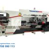 MÁY TIỆN GỖ CNC ĐA NĂNG – KW 753ATC Máy tiện gỗ CNC đa năng