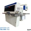 AUTOMATIC VENEER SPLICING MACHINE - RAPPOR PLUS MÁY GHÉP MÍ VENEER 300MM