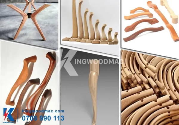 SẢN PHẨM MÁY TIỆN CNC 32 ĐẦU DAO 8 PHÔI 1 BÀN – KW 32S D1200