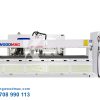 MÁY CƯA LỌNG CNC MŨI ROUTER 1200MM - KW 1612