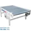 BĂNG TẢI PVC 1300MM – KWTS BCV 1330 Băng tải pvc 1300mm KWTS BCV 1330
