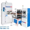 MÁY CƯA LỌNG CNC BÀN 2000MM – KW 1620 Máy cưa lọng CNC bàn 2M - KW 1620