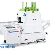 MÁY CƯA SỌC ĐỨNG NHIỀU LƯỠI - KW 20-20