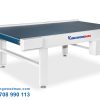 BĂNG TẢI TRUNG GIAN 1300MM - KWTS BC1320 BĂNG TẢI TRUNG GIAN 1300MM - KWTS BC1320