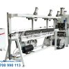 MÁY CƯA XẺ GỖ TRÒN TỰ ĐỘNG - KW 32 32 MÁY CƯA XẺ GỖ TRÒN TỰ ĐỘNG - KW 32 32