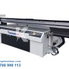 MÁY IN VÂN GỖ UV - KW 2513UV MÁY IN VÂN GỖ UV - KW 2513UV