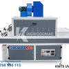 MÁY SẤY UV 3 ĐÈN 240 MM - KWTS UVC III 240 MÁY SẤY UV 3 ĐÈN 240 MM - KWTS UVC III 240