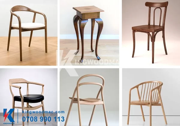 SẢN PHẨM MÁY TIỆN CNC 5 TRỤC - KW 1215XJ