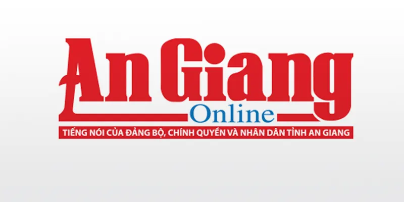 BÁO AN GIANG