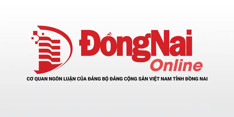 BÁO ĐỒNG NAI