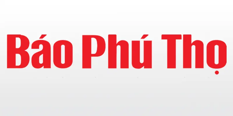 BÁO PHÚ THỌ