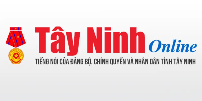 BÁO TÂY NINH