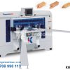 MÁY PHAY MỘNG ÂM DƯƠNG CNC ĐA NĂNG - KW ST1200
