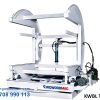 MÁY LẬT PHÔI TỰ ĐỘNG – KWBL TC48 180 MÁY LẬT PHÔI TỰ ĐỘNG – KWBL TC48 180