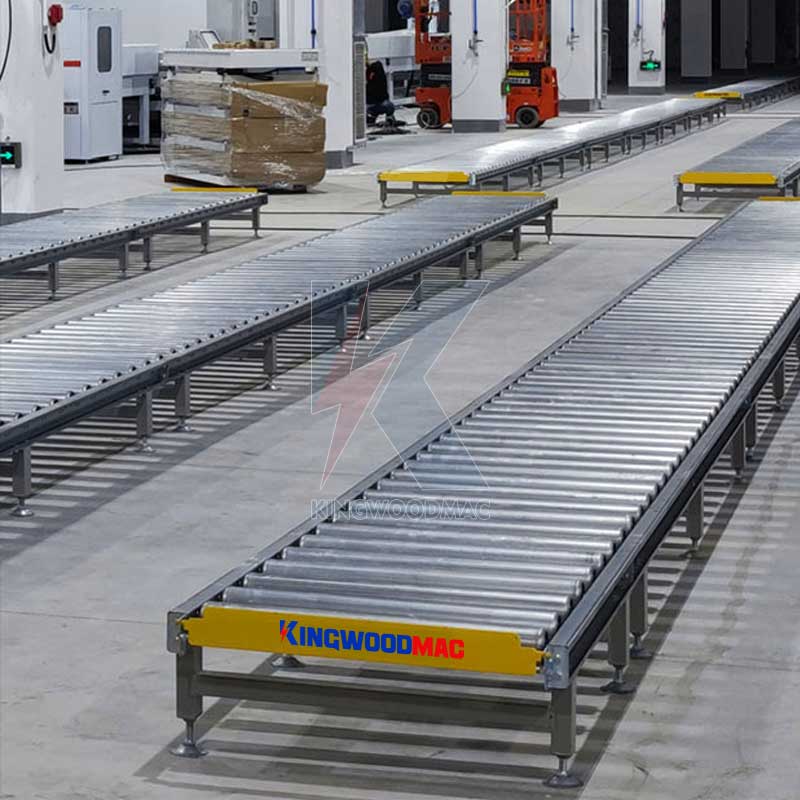 Thiết bị phụ trợ khác