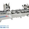 MÁY CẮT KHOAN KHUNG BAO CỬA – KW 3000TH Máy cắt khoan khung bao cửa