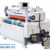 MÁY SƠN RULO 1 TRỤC KHỔ 1000MM - KWTS 1000SR Máy Sơn Rulo 1 trục khổ 1000mm