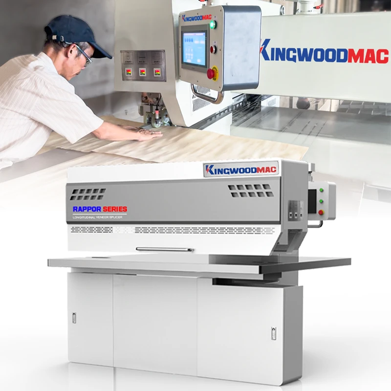 Máy may giáp mí veneer