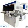 MÁY GHÉP VENEER TỰ ĐỘNG - RAPPOR PLUS MÁY GHÉP VENEER TỰ ĐỘNG - RAPPOR PLUS