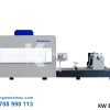 MÁY LỌNG CNC ROUTER CÔNG NGHỆ AI 3000MM - KW B06 0630 máy lọng cnc router công nghệ AI 3000mm